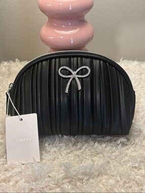 ✨Live Show Listing✨ Primark Cosmetic Bag